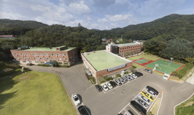 참된 [92차] -공무원수험신문-양지비상에듀-24일 9시 예약송출.png