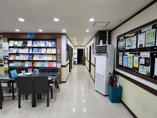 참된 [103차] -공무원수험신문-아이엘츠학원-바로송출.png