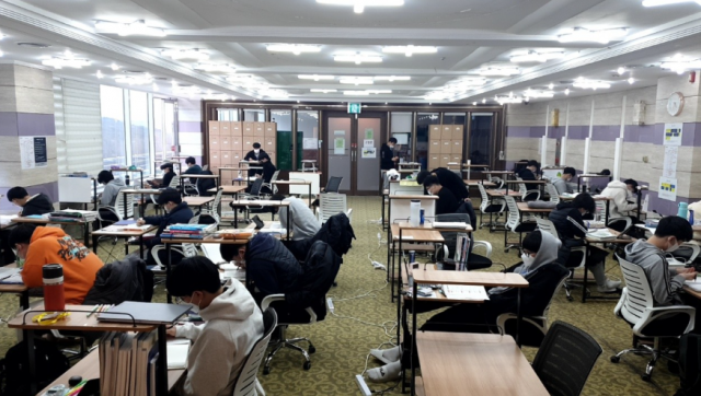 참된 [93차] -공무원수험신문-72시간-25일 9시 예약송출.png