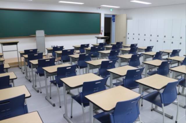 참된 [94차] -공무원수험신문-여주비상에듀-25일 9시 예약송출.png