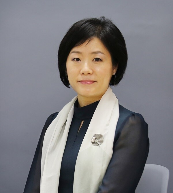 참된 [133차] -공무원수험신문-디지털서울문화예술대학교-30일(월) 13시 30분 예약송출.jpg