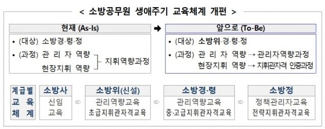 화면 캡처 2022-05-30 102429.jpg