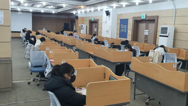 참된 [135차] -공무원수험신문-72시간공부캠프-바로송출.png