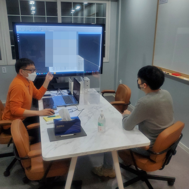 참된 [136차] -공무원수험신문-메타인입시컨설팅-바로송출.png