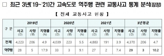 화면 캡처 2022-05-30 141608.jpg