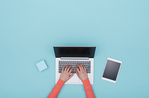 참된 [137차] -공무원수험신문-메타인프렙-2일(목) 오전 9시 예약송출.png