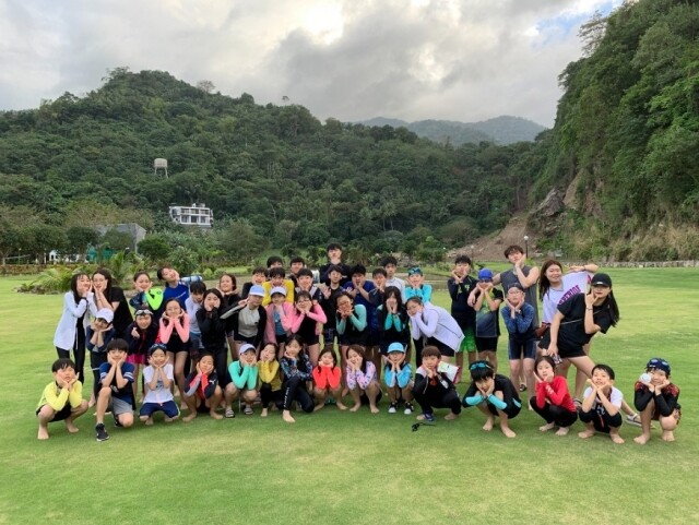 참된 [12차] -공무원수험신문-알라방-바로송출.jpg