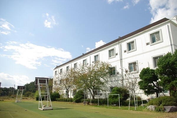 [플래나]후불_4회_공무원수험신문_비상에듀 독학기숙학원_0607바로송출.jpg