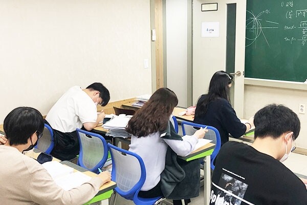 참된 [21차] -공무원수험신문-대치쿰-바로송출.jpg