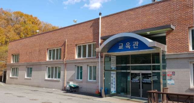 참된 [11차] -공무원수험신문-양지비상에듀-9일 9시 예약송출.png