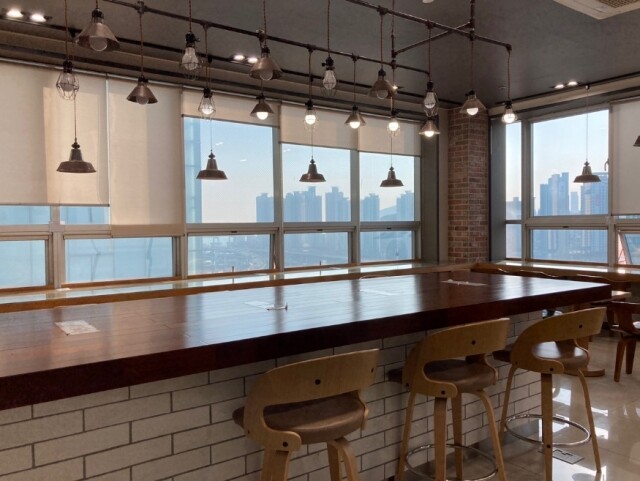 참된 [31차] -공무원수험신문-이투스247학원-10일 오전9시 예약송출.jpg