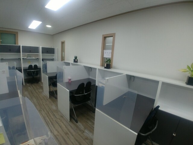 참된 [39차] -공무원수험신문-청출어람-바로송출.jpg