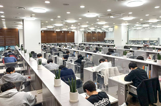 참된 [59차] -공무원수험신문-잇올그룹-바로송출.png