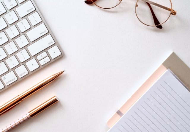 참된 [49차] -공무원수험신문-메타인프렙-16일 오전9시 예약송출.png