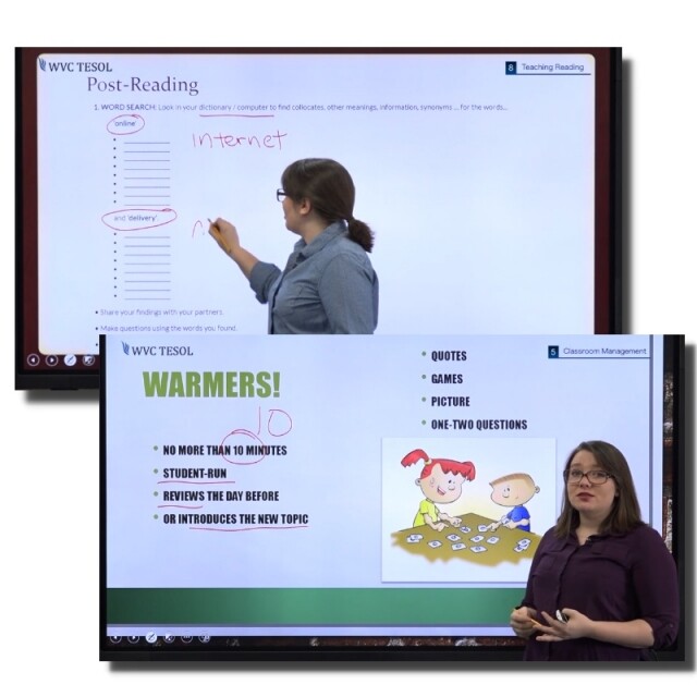 참된 [62차] -공무원수험신문-wvc테솔-16일 10시 예약송출.jpg