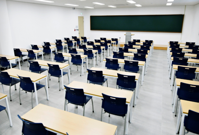 참된 [47차] -공무원수험신문-여주비상에듀-17일 9시 예약송출 .png