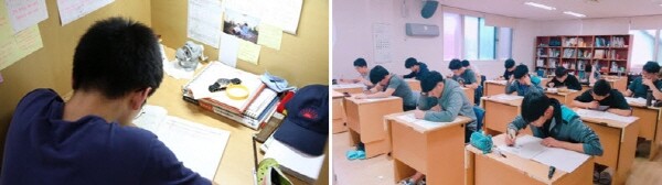 [플래나]후불_21회_공무원수험신문_청평한샘기숙학원_0617예약송출(오후 2시).jpg