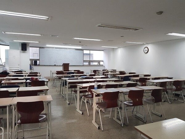 [플래나]후불_27회_공무원수험신문_이찬이편입학원_0617바로송출 (2).jpg