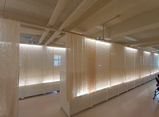 참된 [78차] -공무원수험신문-변리사스쿨-바로송출.png