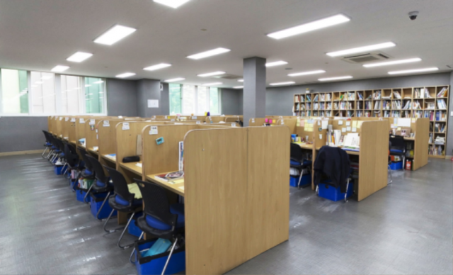 참된 [83차] -공무원수험신문-양지비상에듀-바로송출.png