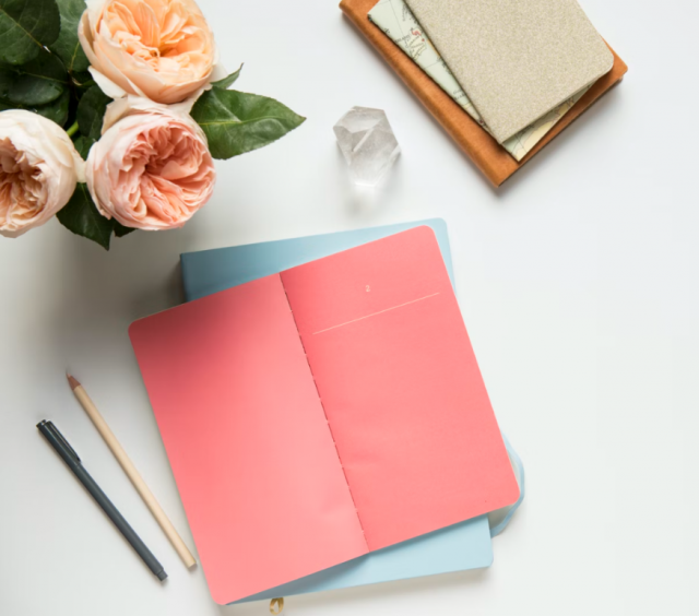 참된 [84차] -공무원수험신문-메타인프렙-바로송출.png