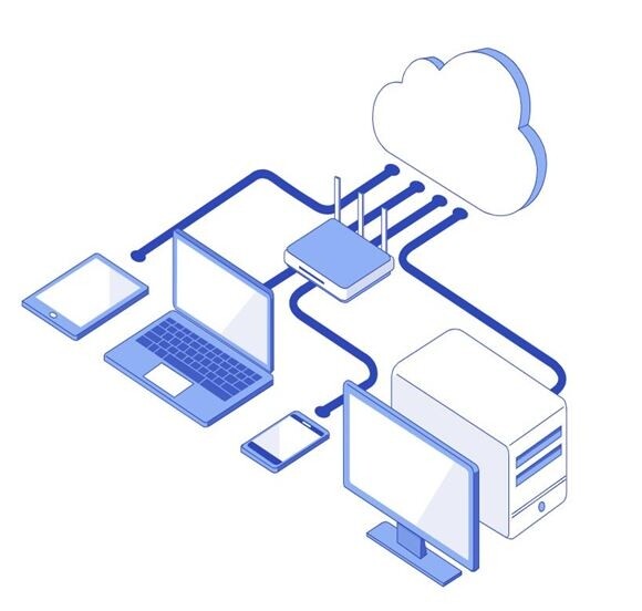 참된 [89차] -공무원수험신문-정보보안 취업-바로송출.jpg