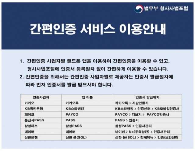 화면 캡처 2022-06-27 102819.jpg