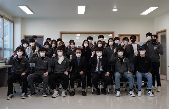 참된 [101차] -공무원수험신문-아는공부캠프-바로송출 .png