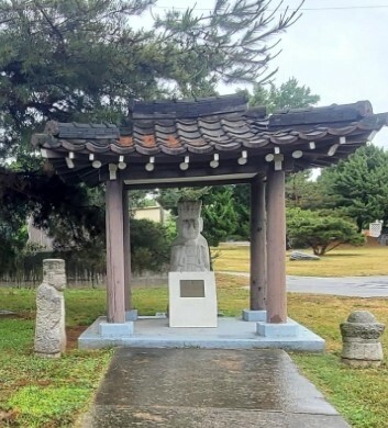 화면 캡처 2022-06-28 131350.jpg