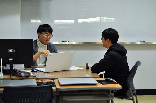 참된 [107차] -공무원수험신문-인사이트캠프-바로송출 (1).jpg