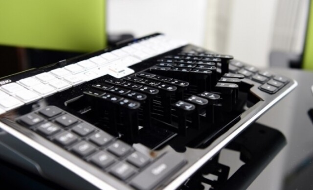 참된 [111차] -공무원수험신문-영등포속기학원-바로송출.jpg