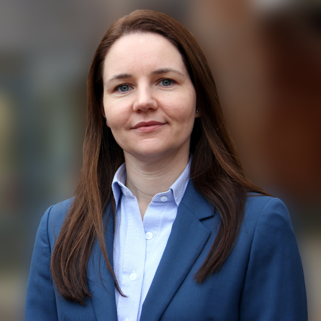 참된 [114차] -공무원수험신문-더유학-30일 10시 예약송출.png