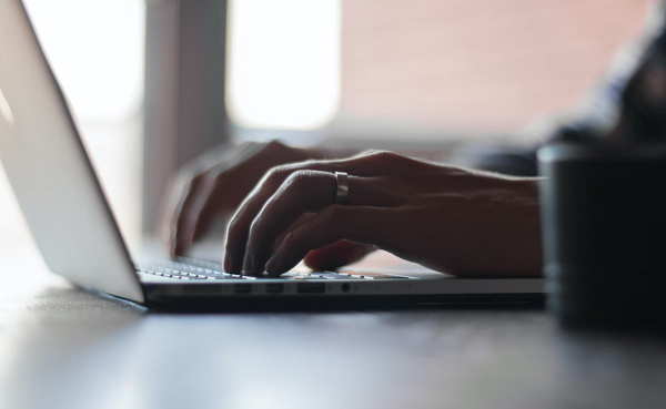 참된 [5차] -공무원수험신문-메타인프렙-바로송출.png