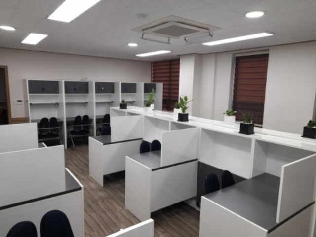 참된 [14차] -공무원수험신문-청출어람-바로송출.jpg