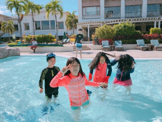 참된 [16차] -공무원수험신문-시온맘-바로송출.jpg