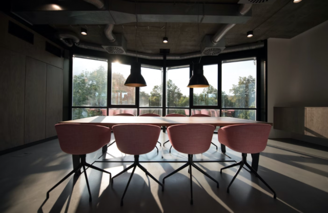 참된 [10차] -공무원수험신문-메타인입시컨설팅-6일 오전9시 예약송출 .png