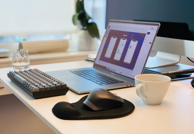 참된 [11차] -공무원수험신문-메타인과외-7일 오전9시 예약송출.png