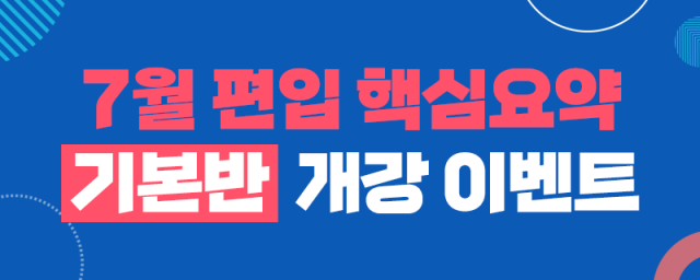 이미지2.png