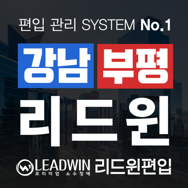 이미지1.png