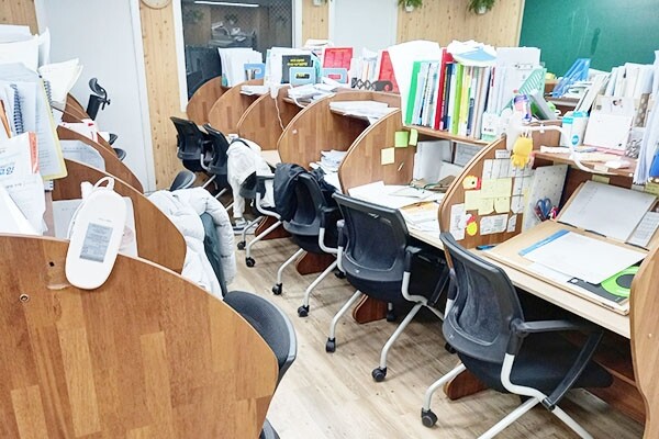 참된 [30차] -공무원수험신문-대치쿰100-바로송출.jpg