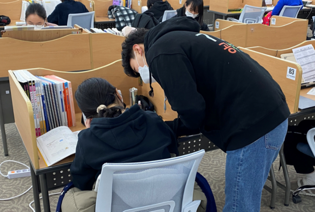 참된 [40차] -공무원수험신문-72시간공부캠프-바로송출.png