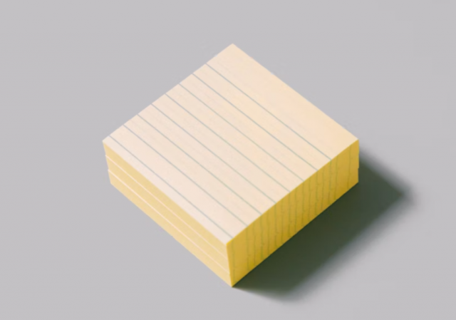 참된 [40차] -공무원수험신문-더720-14일 오전9시 예약송출.png