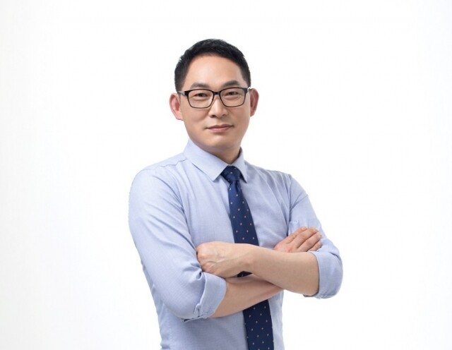 공무원수험신문-에듀윌(교수)-금일 23시 예약송출.jpg