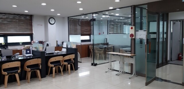 참된 [56차]-공무원수험신문-한양학원-18일 오전9시 예약송출.jpg