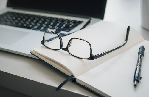 참된 [57차]-공무원수험신문-72시간홈클래스-19일 오전9시 예약송출.png