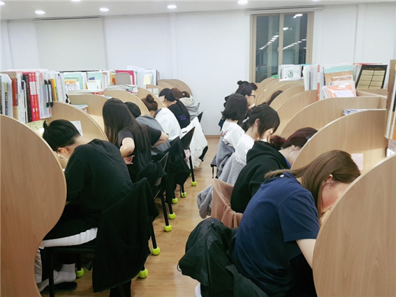 [플래나]후불_20회_공무원수험신문_한샘여학생기숙학원_0719예약송출(오후 2시).png