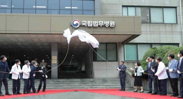 화면 캡처 2022-07-19 105621.jpg