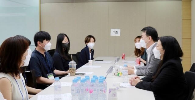 화면 캡처 2022-07-21 155321.jpg