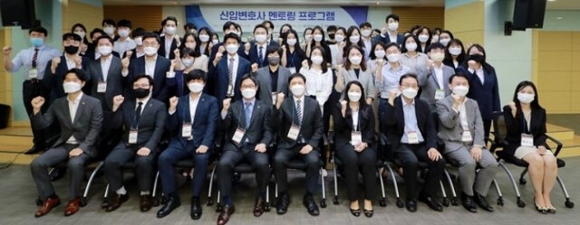 화면 캡처 2022-07-21 155303.jpg