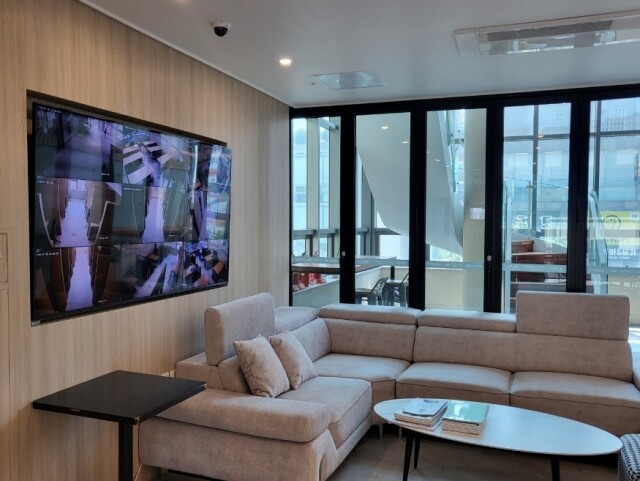 참된 [88차]-공무원수험신문-이투스247학원(제주)-바로송출.jpg